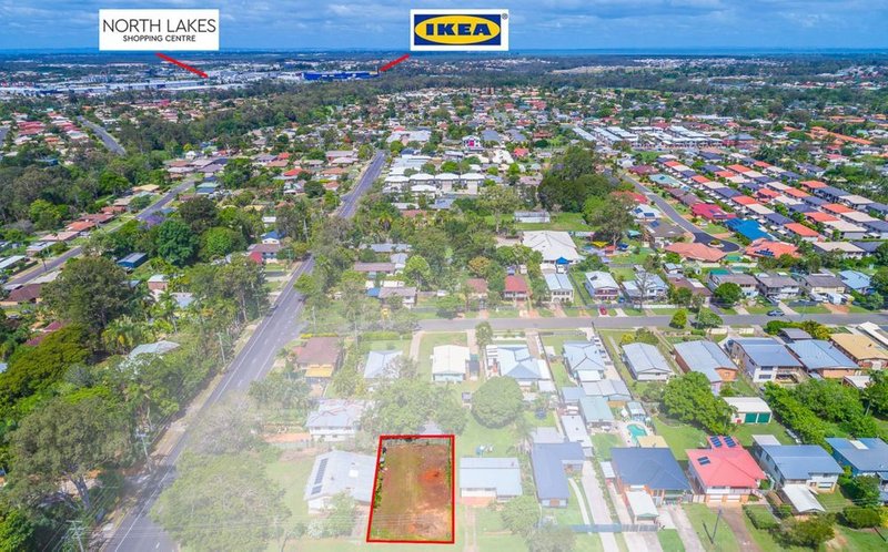 Photo - 68 Kent Street, Kallangur QLD 4503 - Image 8