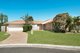Photo - 68 Kilsay Crescent, Meadowbrook QLD 4131 - Image 1