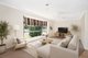 Photo - 68 Kilsay Crescent, Meadowbrook QLD 4131 - Image 2