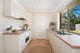 Photo - 68 Kilsay Crescent, Meadowbrook QLD 4131 - Image 3