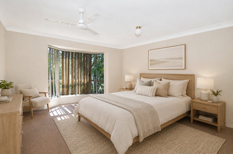 Photo - 68 Kilsay Crescent, Meadowbrook QLD 4131 - Image 4