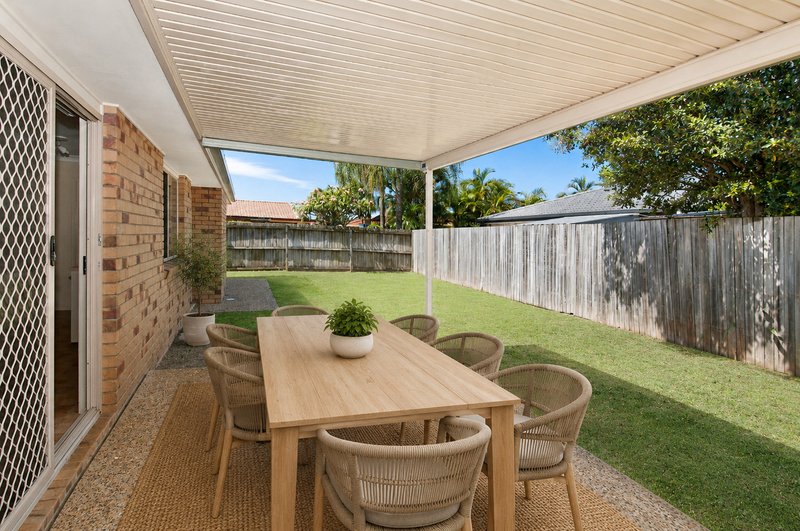Photo - 68 Kilsay Crescent, Meadowbrook QLD 4131 - Image 5