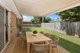 Photo - 68 Kilsay Crescent, Meadowbrook QLD 4131 - Image 5
