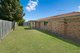 Photo - 68 Kilsay Crescent, Meadowbrook QLD 4131 - Image 6