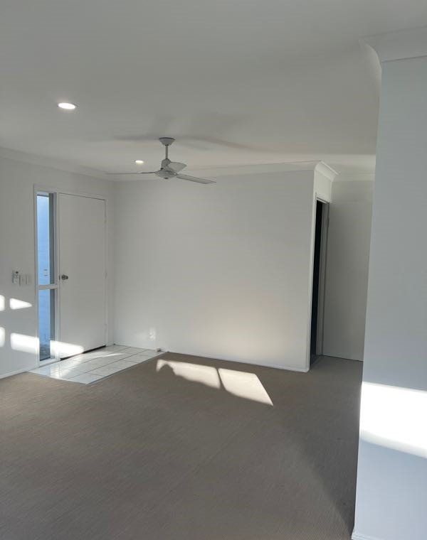 Photo - 68 Kingarry Circuit, Merrimac QLD 4226 - Image 1