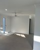 Photo - 68 Kingarry Circuit, Merrimac QLD 4226 - Image 1