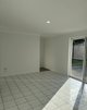 Photo - 68 Kingarry Circuit, Merrimac QLD 4226 - Image 3