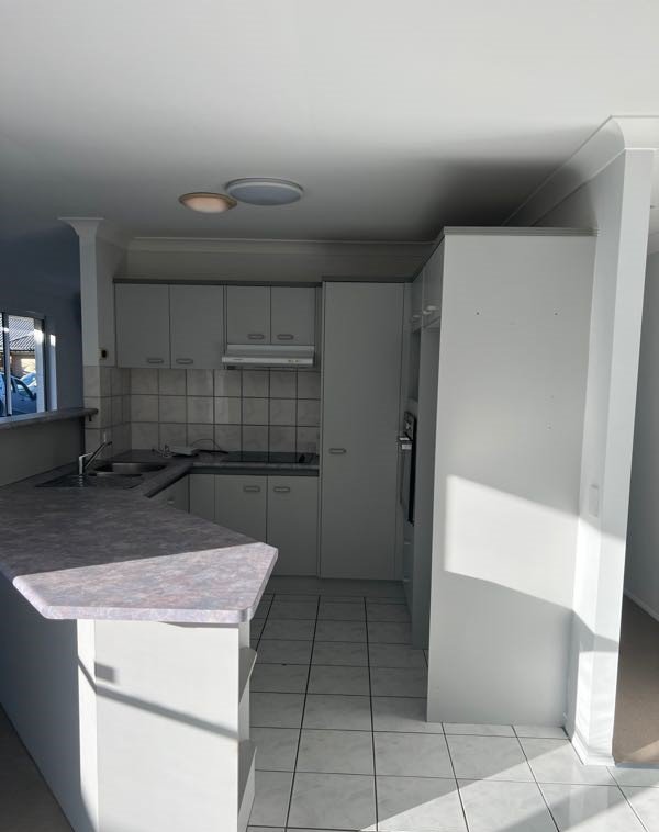 Photo - 68 Kingarry Circuit, Merrimac QLD 4226 - Image 4