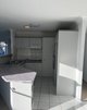 Photo - 68 Kingarry Circuit, Merrimac QLD 4226 - Image 4