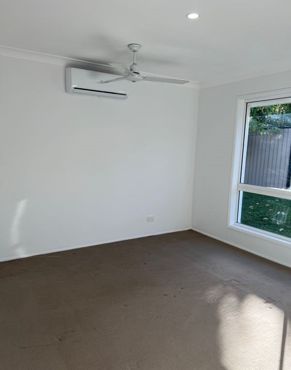 Photo - 68 Kingarry Circuit, Merrimac QLD 4226 - Image 5