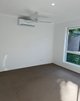 Photo - 68 Kingarry Circuit, Merrimac QLD 4226 - Image 5