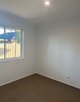 Photo - 68 Kingarry Circuit, Merrimac QLD 4226 - Image 6