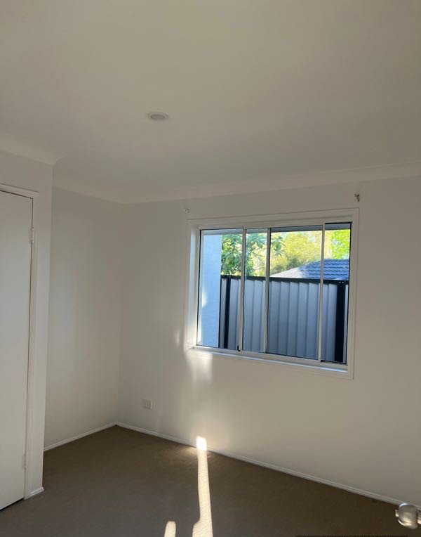 Photo - 68 Kingarry Circuit, Merrimac QLD 4226 - Image 7