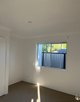 Photo - 68 Kingarry Circuit, Merrimac QLD 4226 - Image 7