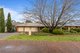 Photo - 68 Kingfisher Drive, Hewett SA 5118 - Image 1