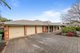 Photo - 68 Kingfisher Drive, Hewett SA 5118 - Image 2