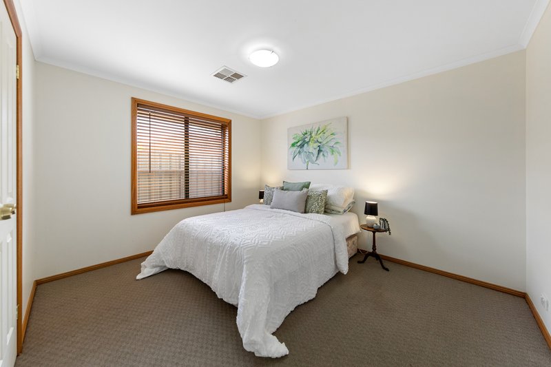 Photo - 68 Kingfisher Drive, Hewett SA 5118 - Image 12