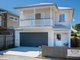 Photo - 68 Kingfisher Lane, East Brisbane QLD 4169 - Image 2