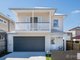Photo - 68 Kingfisher Lane, East Brisbane QLD 4169 - Image 4
