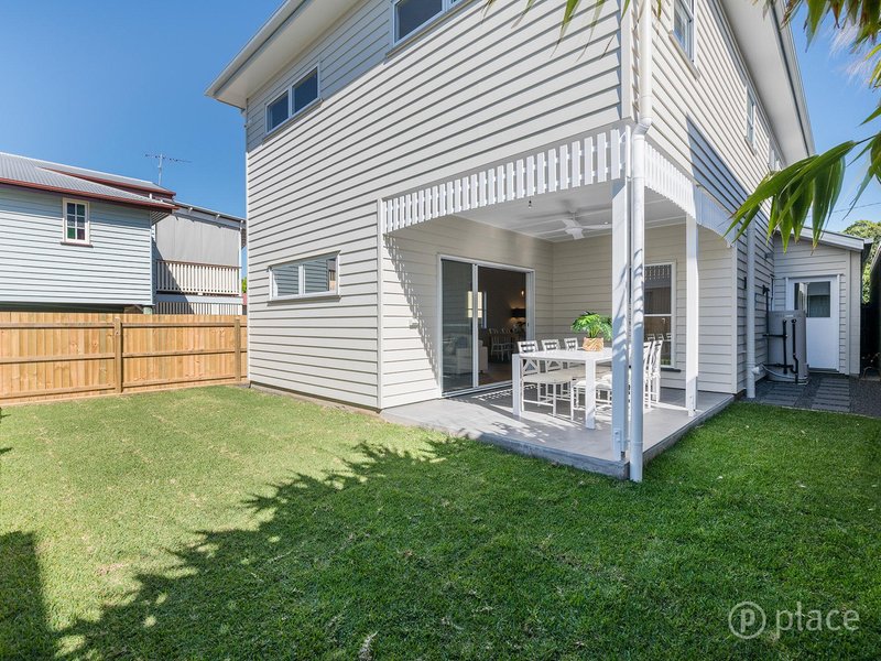 Photo - 68 Kingfisher Lane, East Brisbane QLD 4169 - Image 5