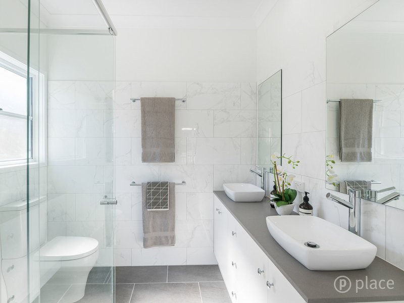 Photo - 68 Kingfisher Lane, East Brisbane QLD 4169 - Image 12