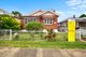 Photo - 68 Kinghorne Street, Goulburn NSW 2580 - Image 1