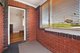 Photo - 68 Kinghorne Street, Goulburn NSW 2580 - Image 2