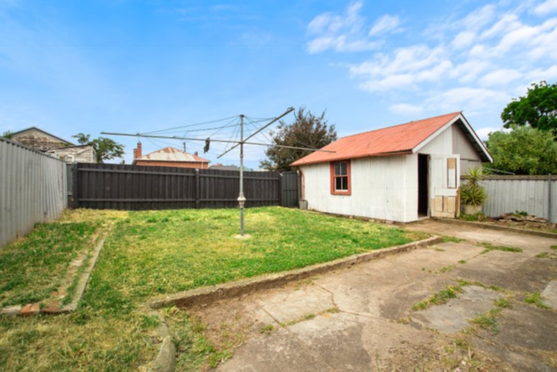 Photo - 68 Kinghorne Street, Goulburn NSW 2580 - Image 9