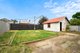 Photo - 68 Kinghorne Street, Goulburn NSW 2580 - Image 9