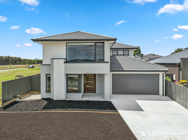 68 Kings Lane, Kilmore VIC 3764