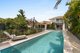 Photo - 68 Kirra Place, Carindale QLD 4152 - Image 1