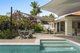 Photo - 68 Kirra Place, Carindale QLD 4152 - Image 2