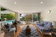 Photo - 68 Kirra Place, Carindale QLD 4152 - Image 3