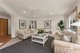 Photo - 68 Kirra Place, Carindale QLD 4152 - Image 4
