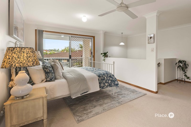 Photo - 68 Kirra Place, Carindale QLD 4152 - Image 10