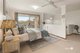 Photo - 68 Kirra Place, Carindale QLD 4152 - Image 10