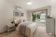 Photo - 68 Kirra Place, Carindale QLD 4152 - Image 13