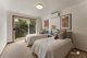 Photo - 68 Kirra Place, Carindale QLD 4152 - Image 14