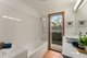Photo - 68 Kirra Place, Carindale QLD 4152 - Image 15