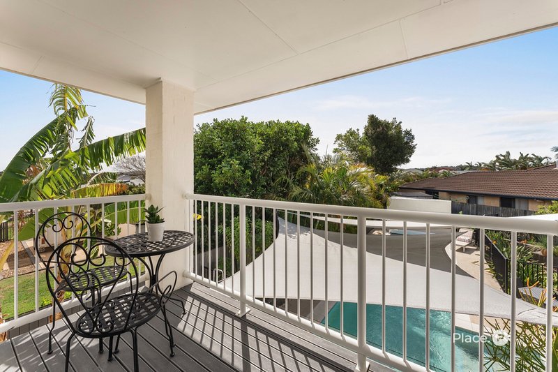 Photo - 68 Kirra Place, Carindale QLD 4152 - Image 16
