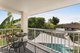 Photo - 68 Kirra Place, Carindale QLD 4152 - Image 16