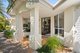 Photo - 68 Kirra Place, Carindale QLD 4152 - Image 17