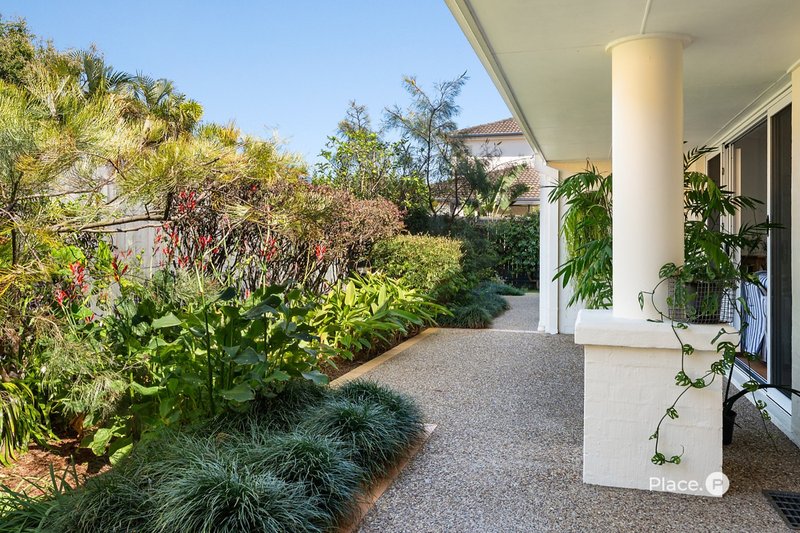 Photo - 68 Kirra Place, Carindale QLD 4152 - Image 18