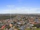 Photo - 68 Kirra Place, Carindale QLD 4152 - Image 19