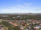 Photo - 68 Kirra Place, Carindale QLD 4152 - Image 20