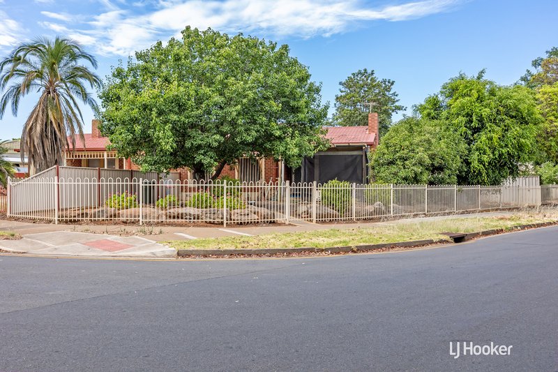 68 Knighton Road, Elizabeth North SA 5113 Real Estate Industry Partners