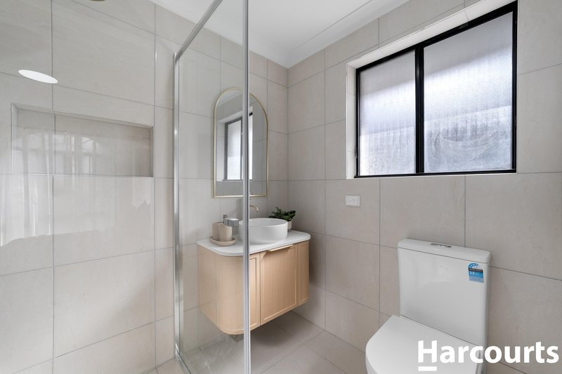 Photo - 68 Knightsbridge Avenue, Altona Meadows VIC 3028 - Image 8