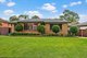 Photo - 68 Kolodong Drive, Quakers Hill NSW 2763 - Image 1