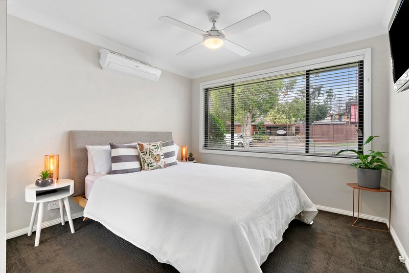 Photo - 68 Kolodong Drive, Quakers Hill NSW 2763 - Image 4