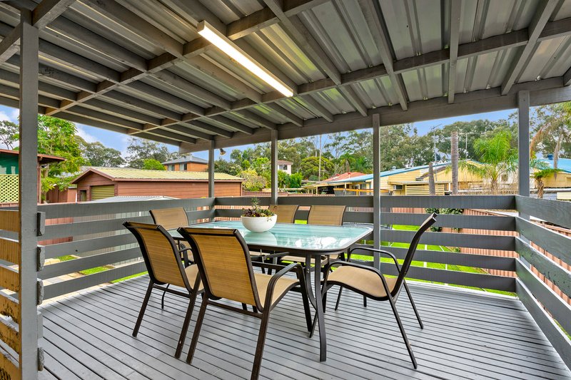 Photo - 68 Kolodong Drive, Quakers Hill NSW 2763 - Image 7